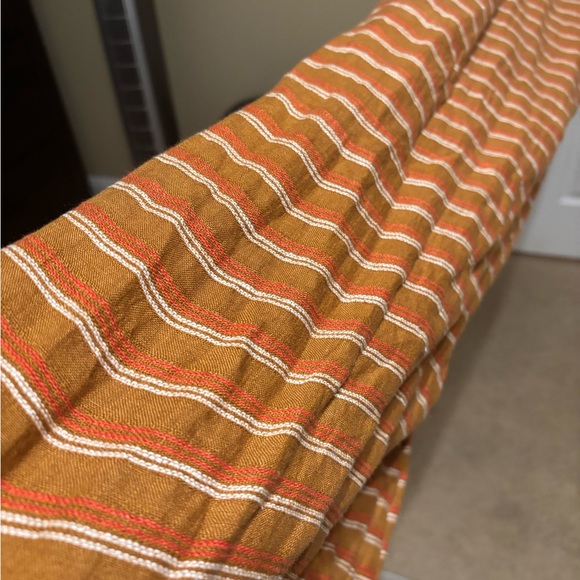 WILDBIRD NANKEEN RING SLING - Picture 3 of 4